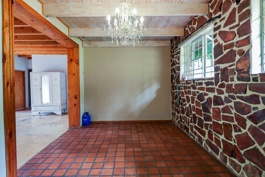 4 Bedroom Property for Sale in Rietvallei AH Gauteng