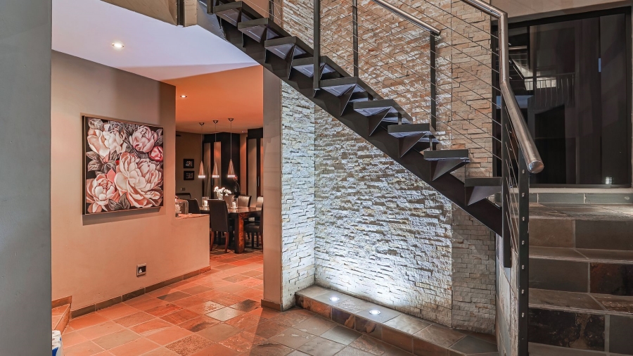 4 Bedroom Property for Sale in Irene Farm Villages Gauteng