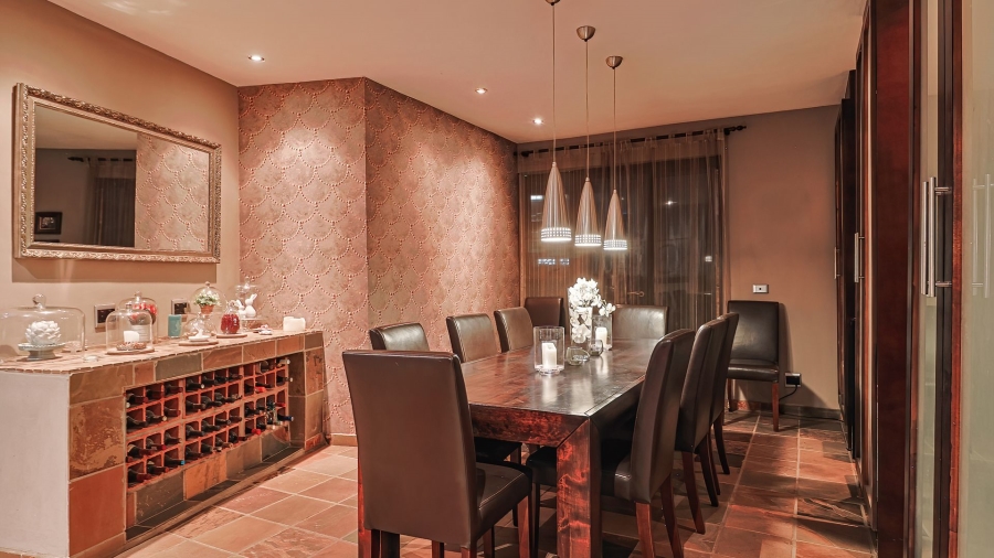 4 Bedroom Property for Sale in Irene Farm Villages Gauteng
