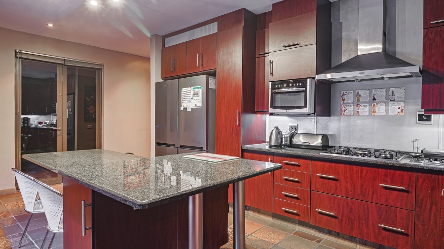 4 Bedroom Property for Sale in Irene Farm Villages Gauteng