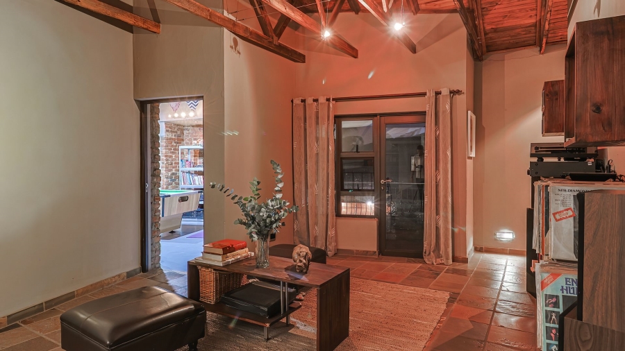 4 Bedroom Property for Sale in Irene Farm Villages Gauteng