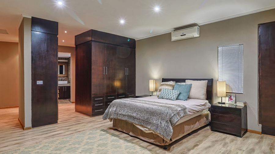 4 Bedroom Property for Sale in Irene Farm Villages Gauteng