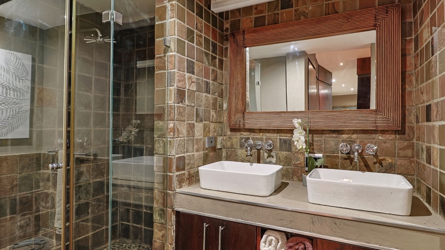 4 Bedroom Property for Sale in Irene Farm Villages Gauteng