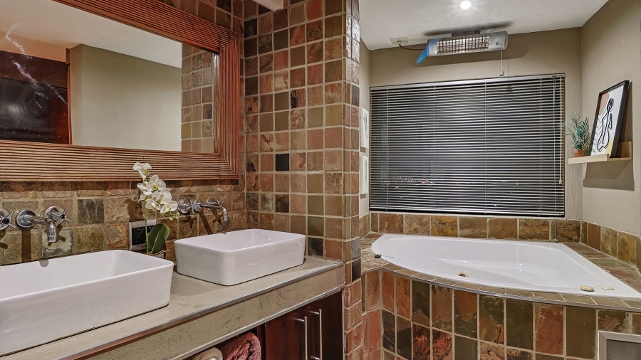 4 Bedroom Property for Sale in Irene Farm Villages Gauteng