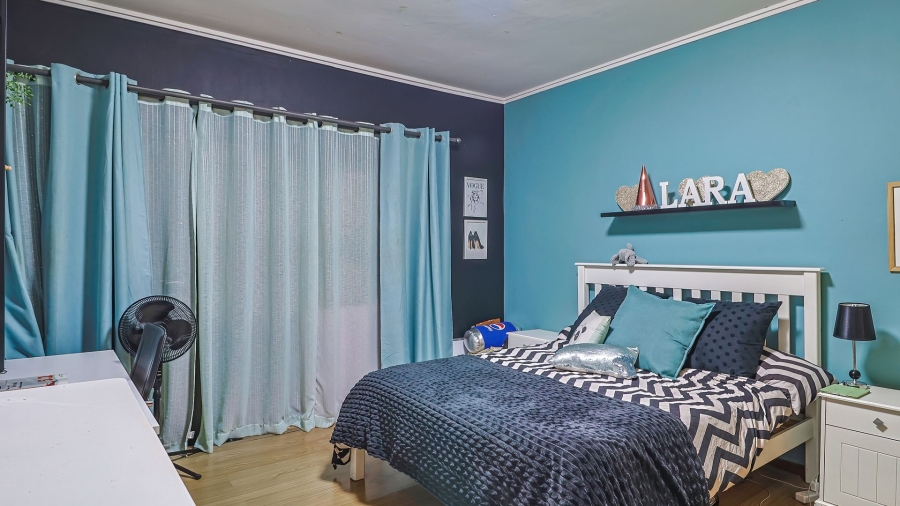 4 Bedroom Property for Sale in Irene Farm Villages Gauteng