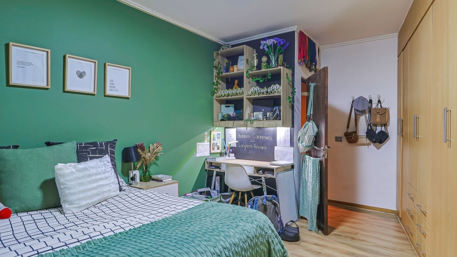 4 Bedroom Property for Sale in Irene Farm Villages Gauteng