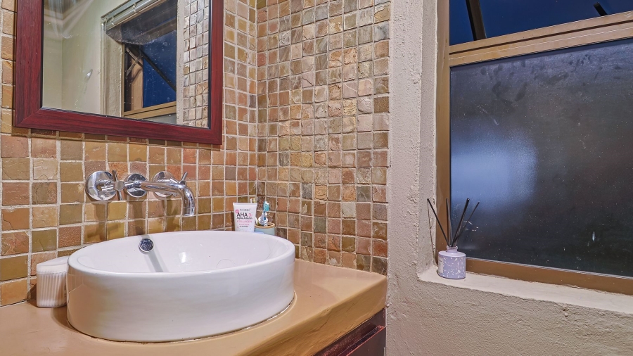 4 Bedroom Property for Sale in Irene Farm Villages Gauteng
