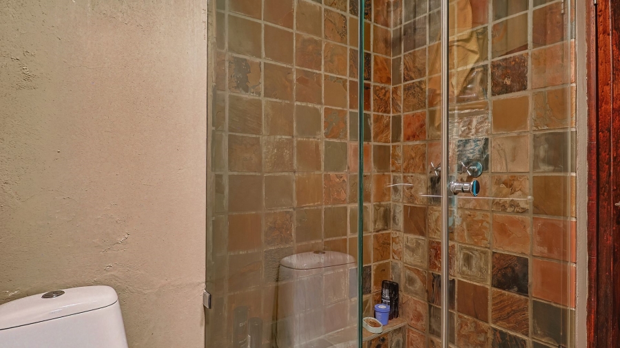 4 Bedroom Property for Sale in Irene Farm Villages Gauteng