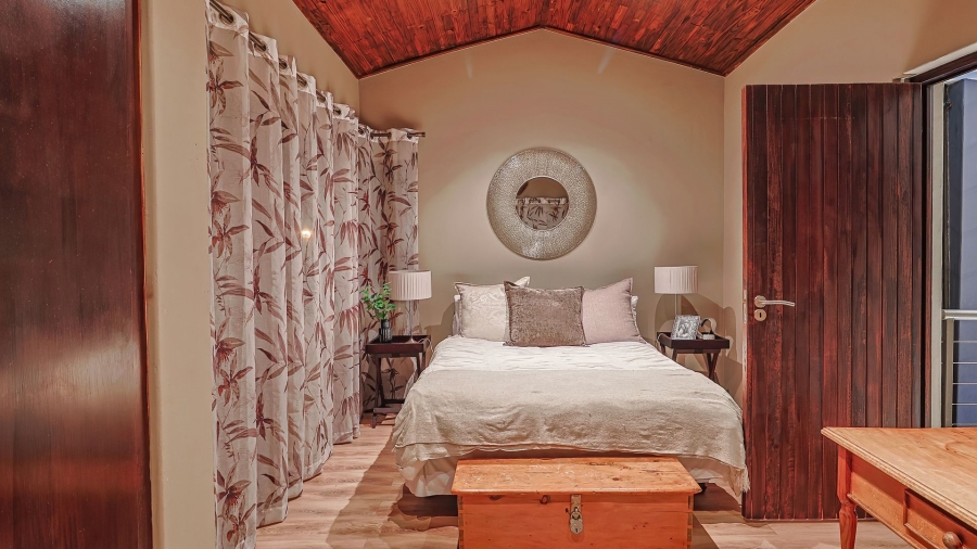 4 Bedroom Property for Sale in Irene Farm Villages Gauteng