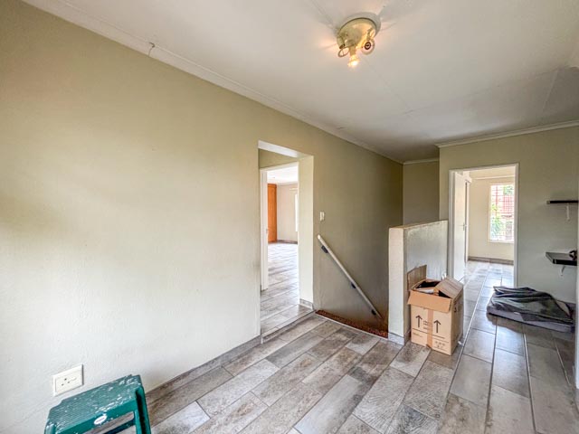 To Let 5 Bedroom Property for Rent in Sundowner Gauteng