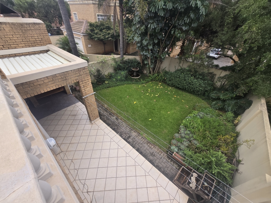 3 Bedroom Property for Sale in Eldoraigne Gauteng