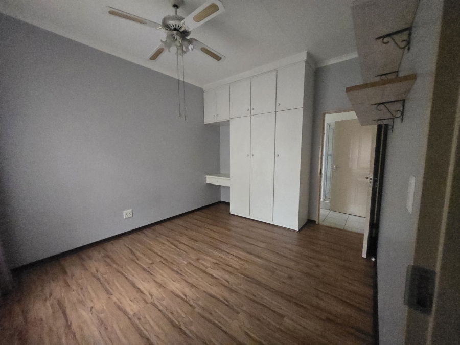 3 Bedroom Property for Sale in Eldoraigne Gauteng