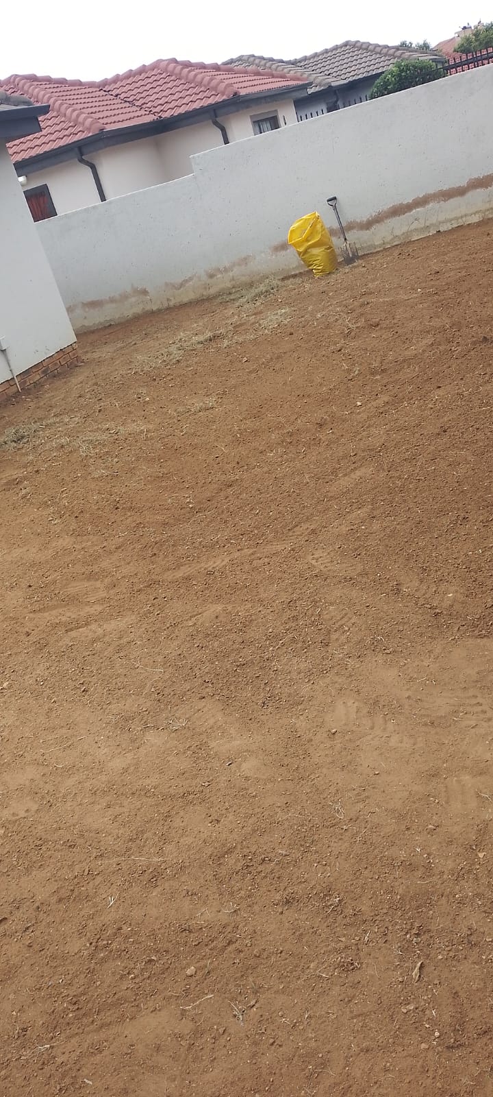 To Let 2 Bedroom Property for Rent in Pretoria West Gauteng