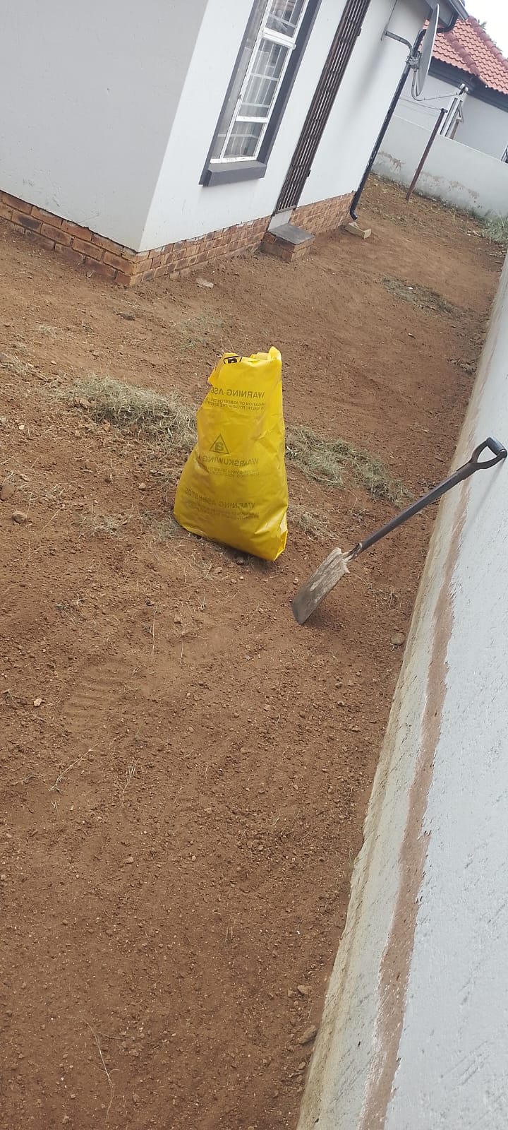 To Let 2 Bedroom Property for Rent in Pretoria West Gauteng
