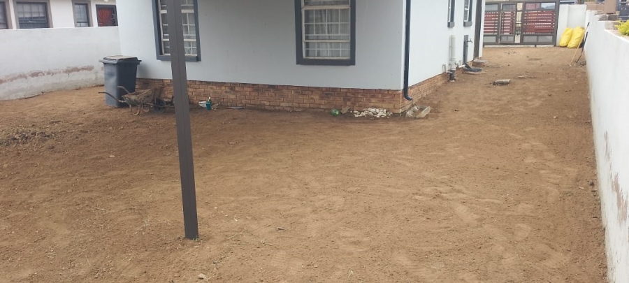 To Let 2 Bedroom Property for Rent in Pretoria West Gauteng