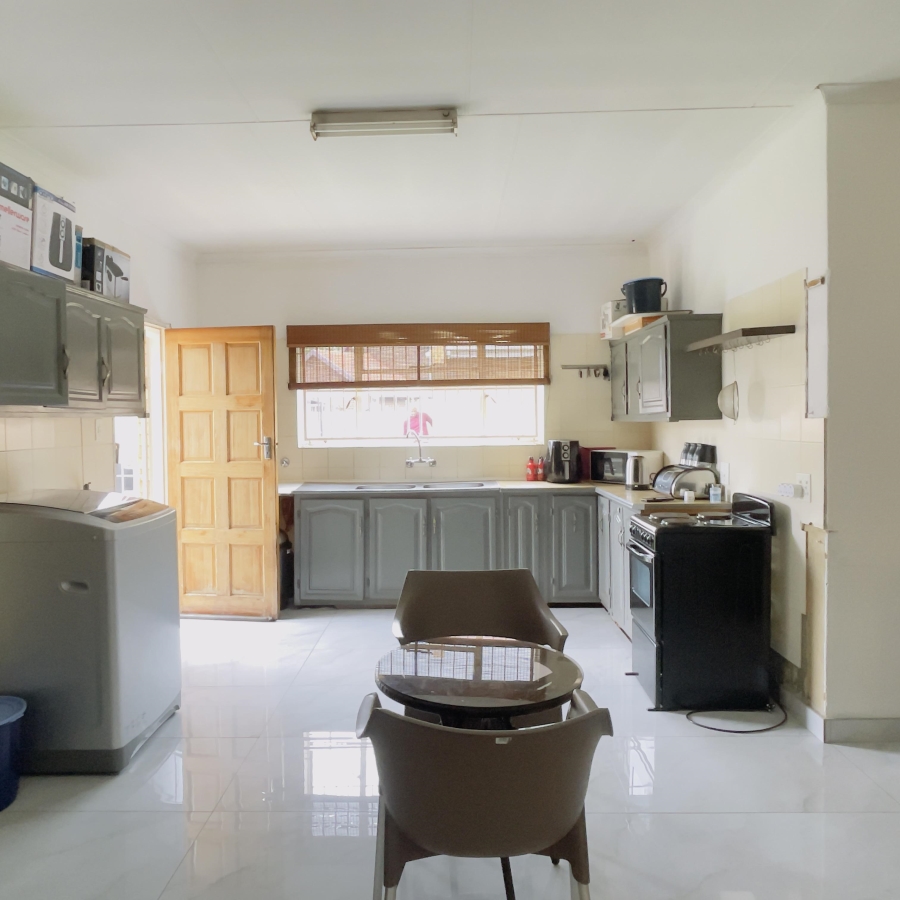 4 Bedroom Property for Sale in Bester Gauteng