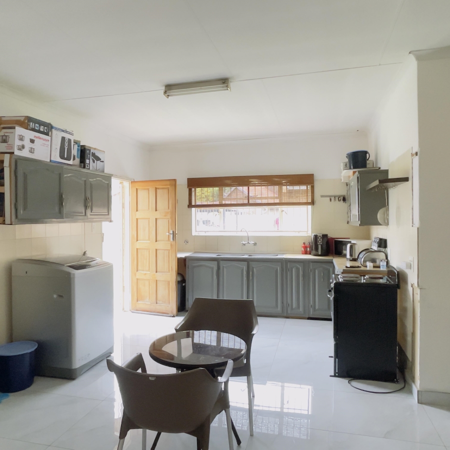 4 Bedroom Property for Sale in Bester Gauteng