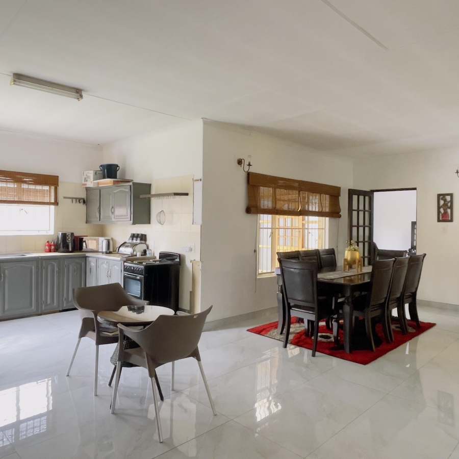 4 Bedroom Property for Sale in Bester Gauteng