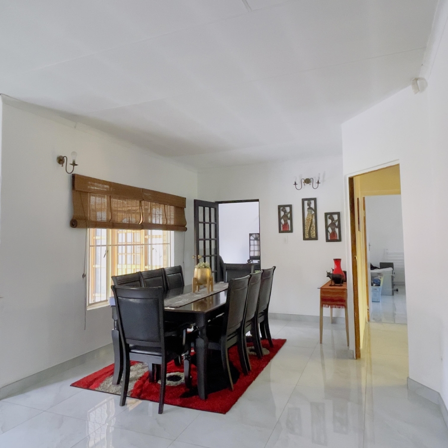 4 Bedroom Property for Sale in Bester Gauteng