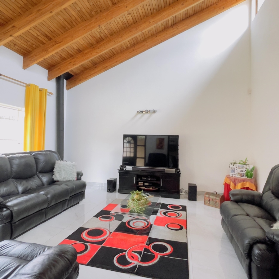 4 Bedroom Property for Sale in Bester Gauteng