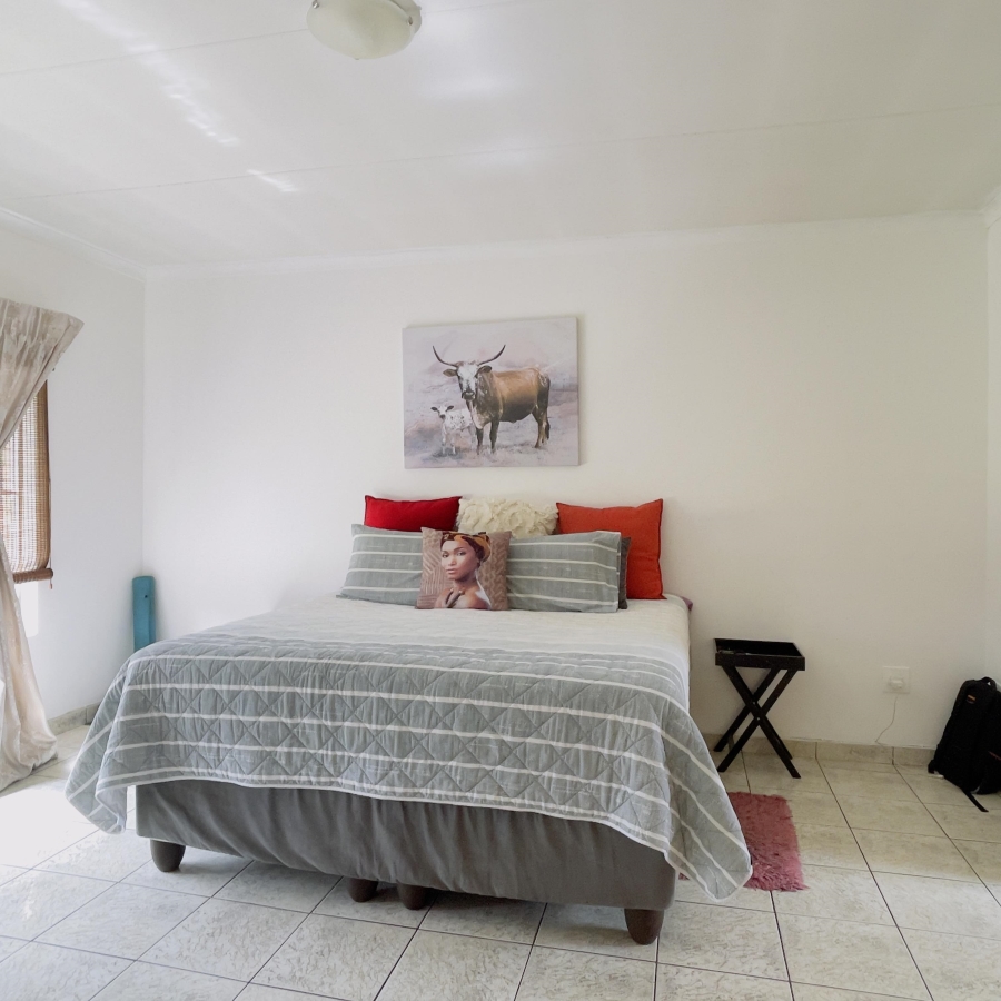 4 Bedroom Property for Sale in Bester Gauteng