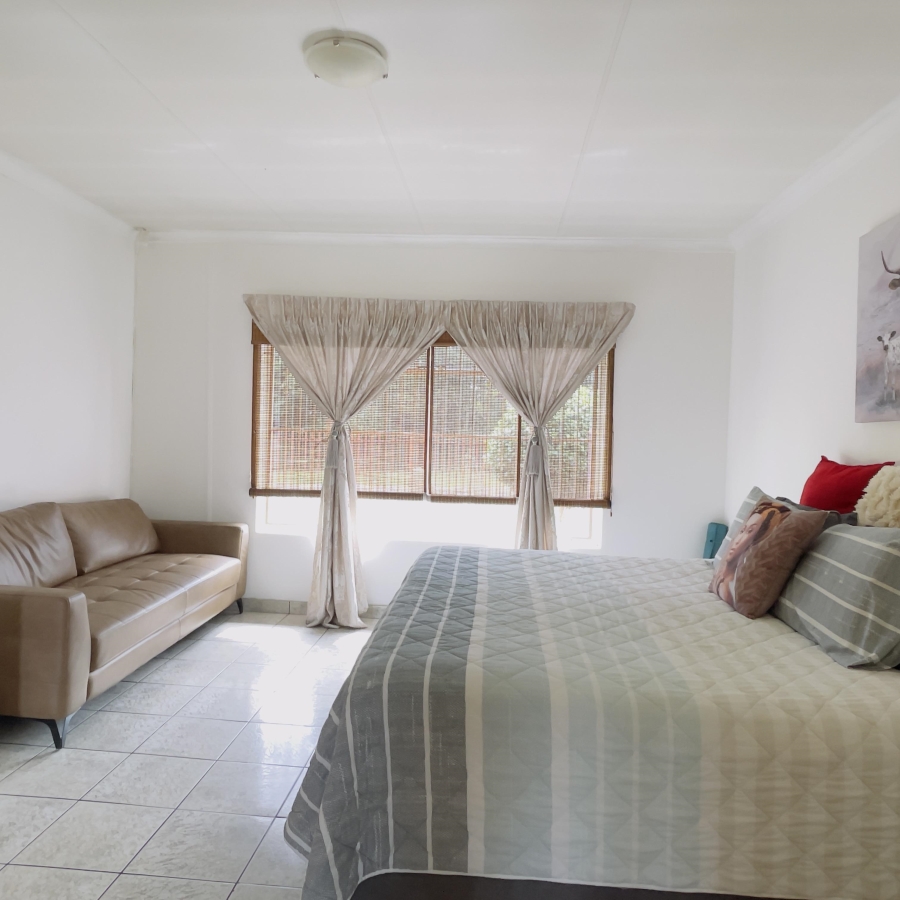 4 Bedroom Property for Sale in Bester Gauteng