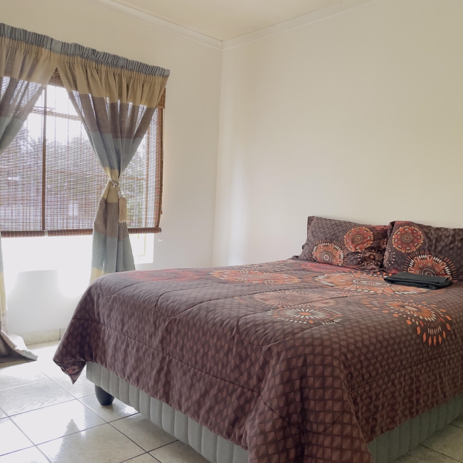 4 Bedroom Property for Sale in Bester Gauteng