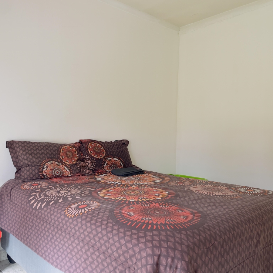 4 Bedroom Property for Sale in Bester Gauteng