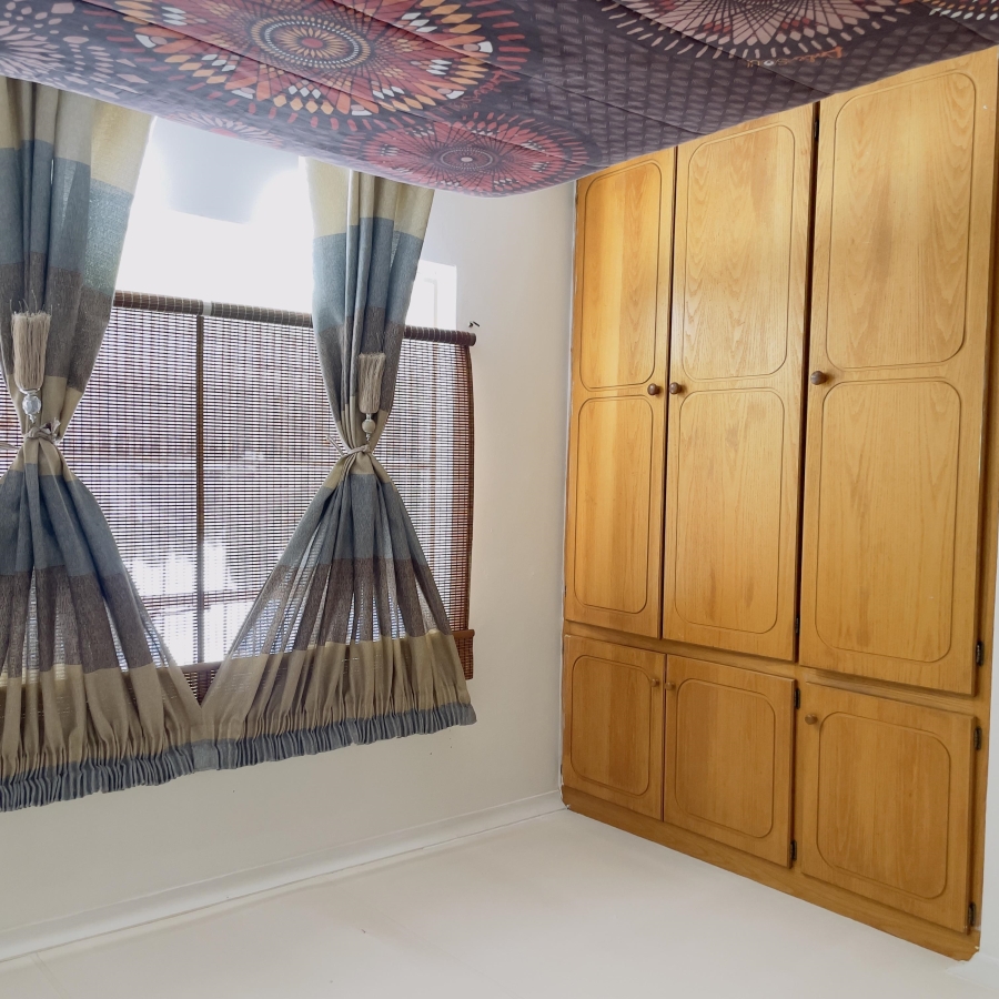 4 Bedroom Property for Sale in Bester Gauteng