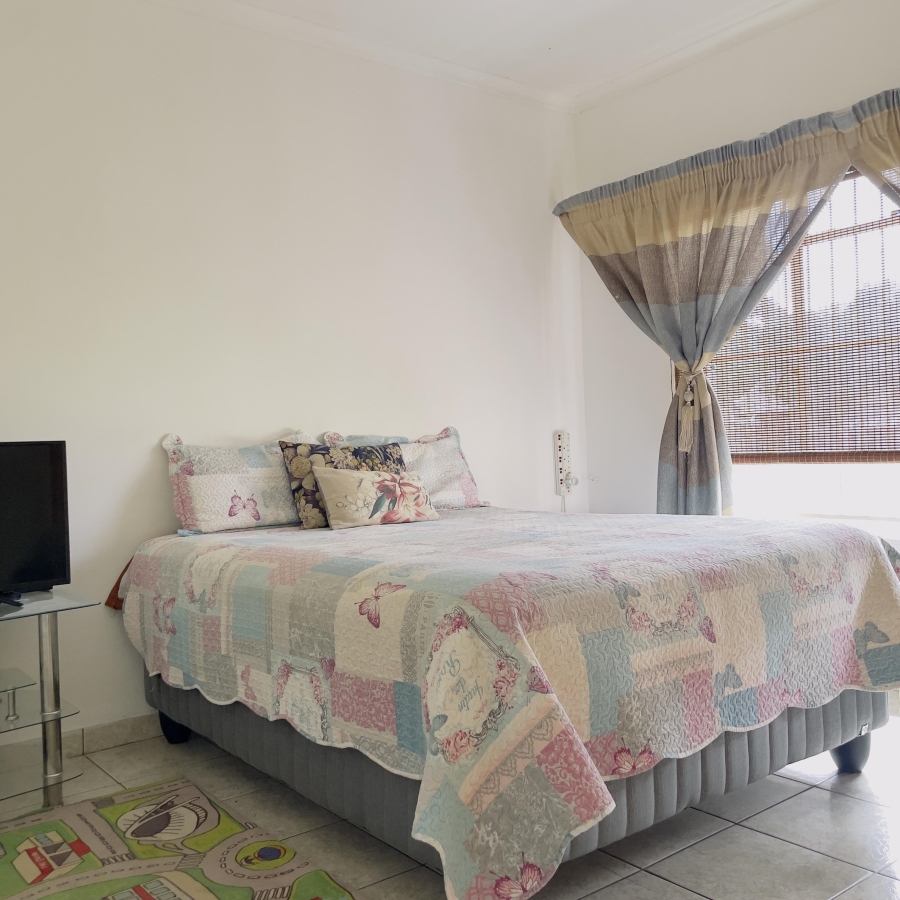 4 Bedroom Property for Sale in Bester Gauteng