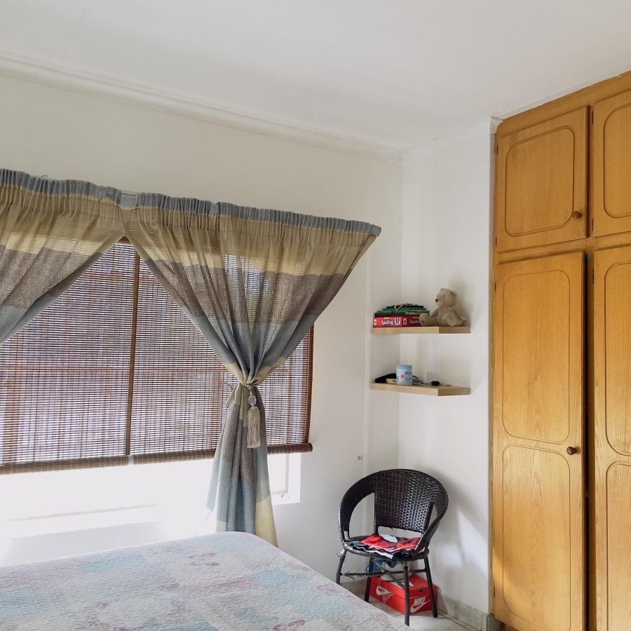 4 Bedroom Property for Sale in Bester Gauteng