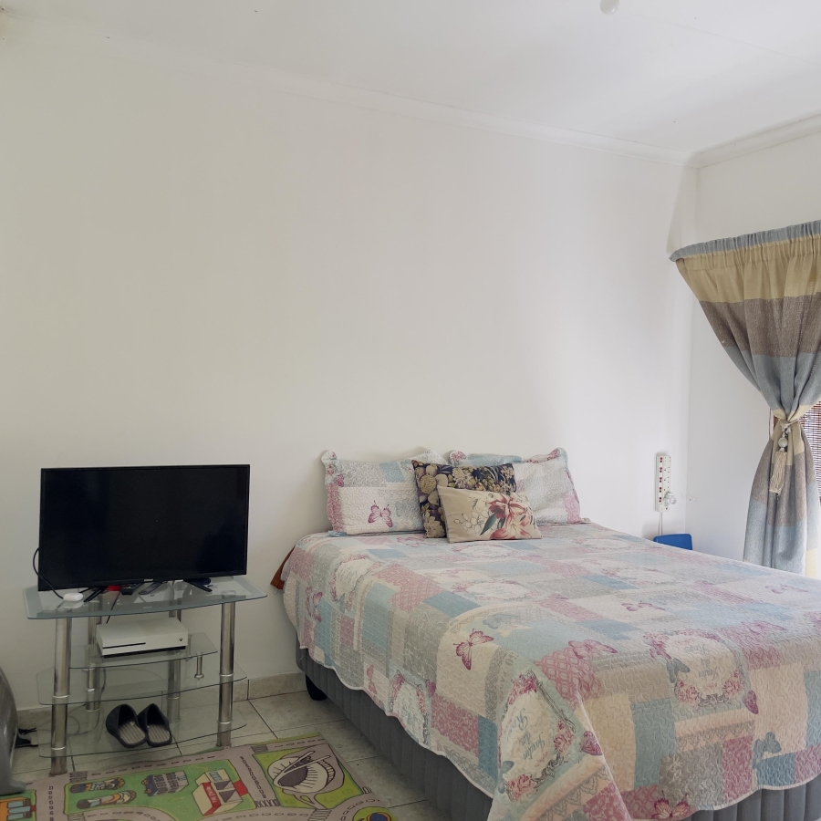 4 Bedroom Property for Sale in Bester Gauteng