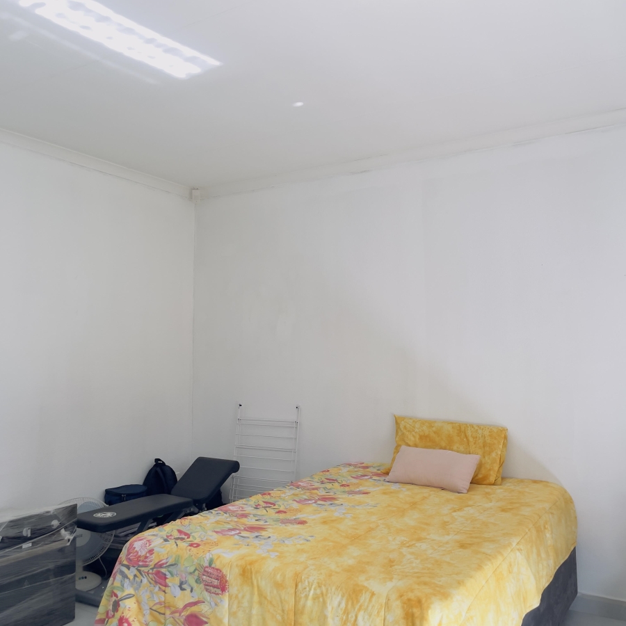 4 Bedroom Property for Sale in Bester Gauteng