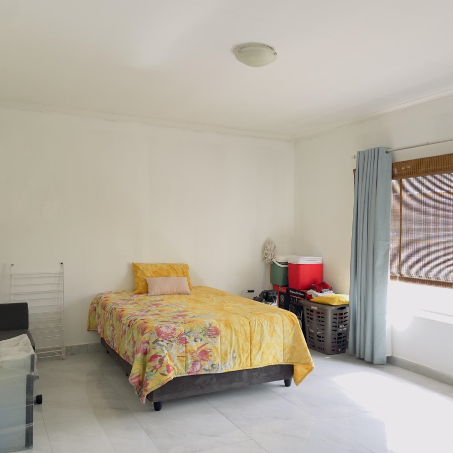 4 Bedroom Property for Sale in Bester Gauteng