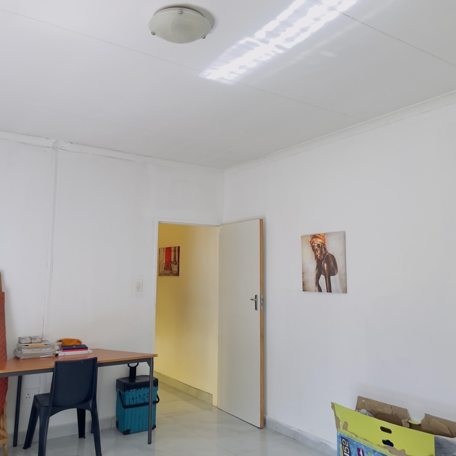 4 Bedroom Property for Sale in Bester Gauteng