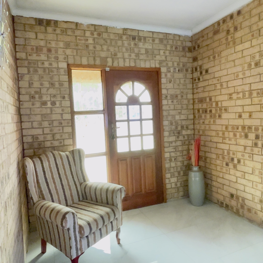 4 Bedroom Property for Sale in Bester Gauteng