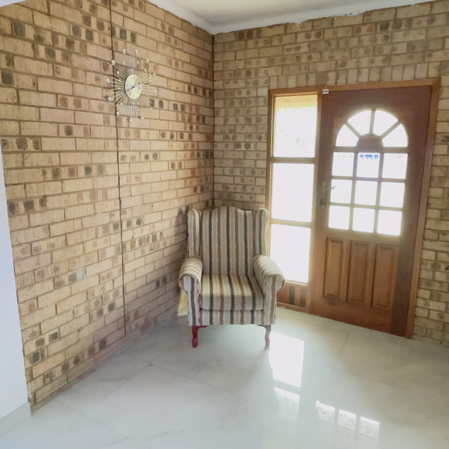 4 Bedroom Property for Sale in Bester Gauteng