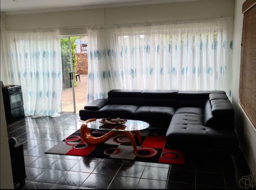 4 Bedroom Property for Sale in Bester Gauteng