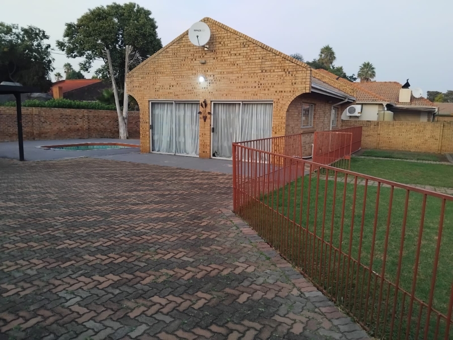 4 Bedroom Property for Sale in Bester Gauteng