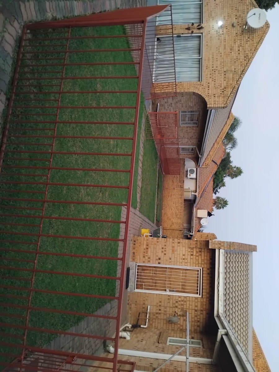 4 Bedroom Property for Sale in Bester Gauteng