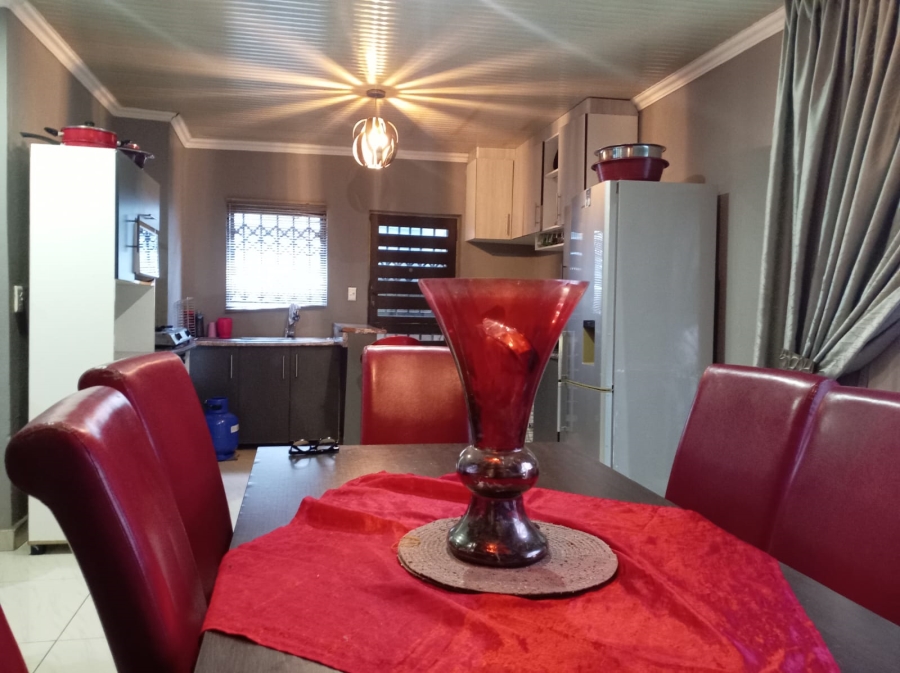 3 Bedroom Property for Sale in Mahube Valley Gauteng