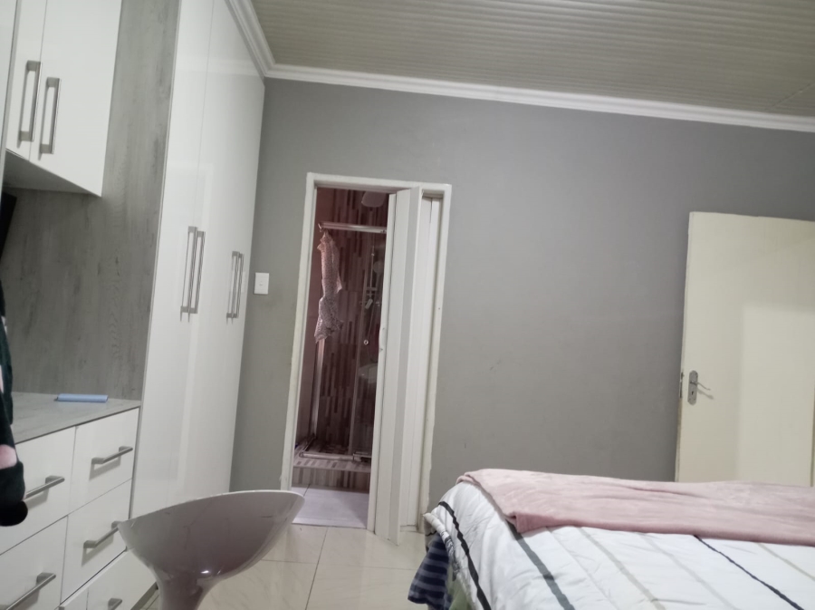 3 Bedroom Property for Sale in Mahube Valley Gauteng