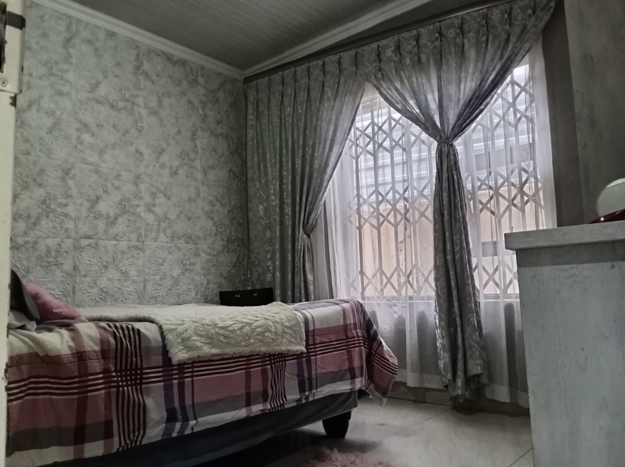 3 Bedroom Property for Sale in Mahube Valley Gauteng