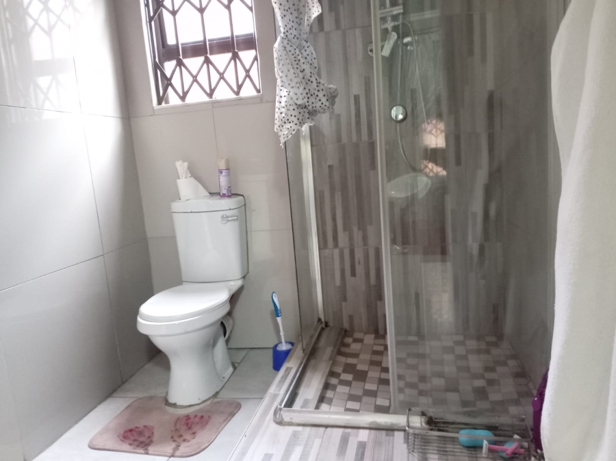 3 Bedroom Property for Sale in Mahube Valley Gauteng