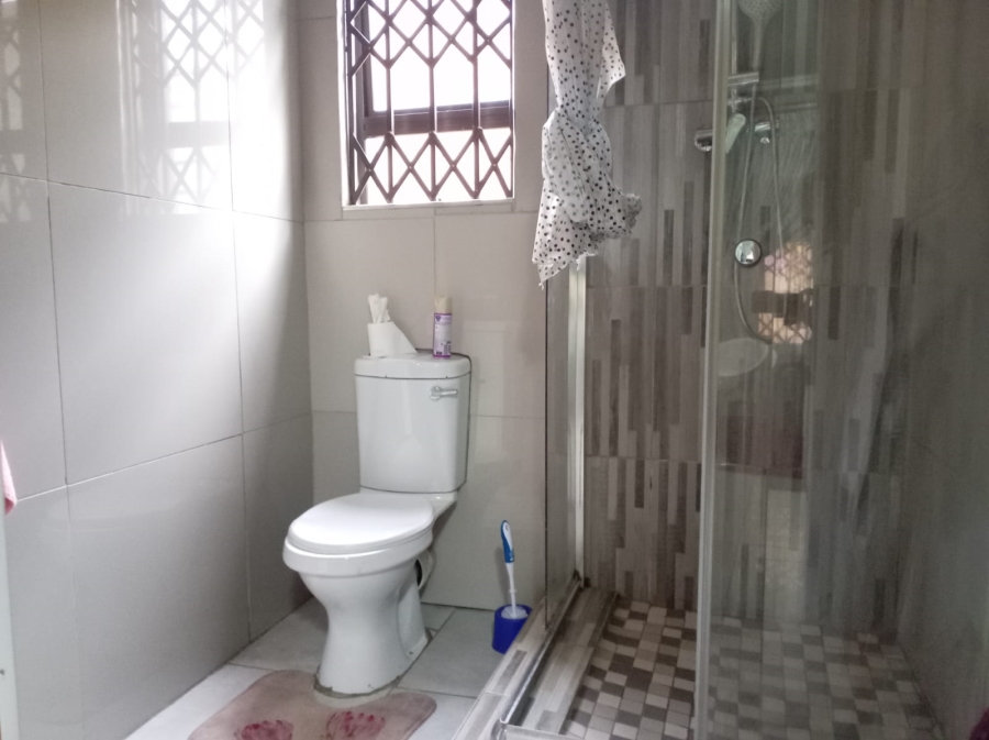 3 Bedroom Property for Sale in Mahube Valley Gauteng