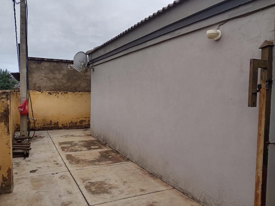 3 Bedroom Property for Sale in Mahube Valley Gauteng