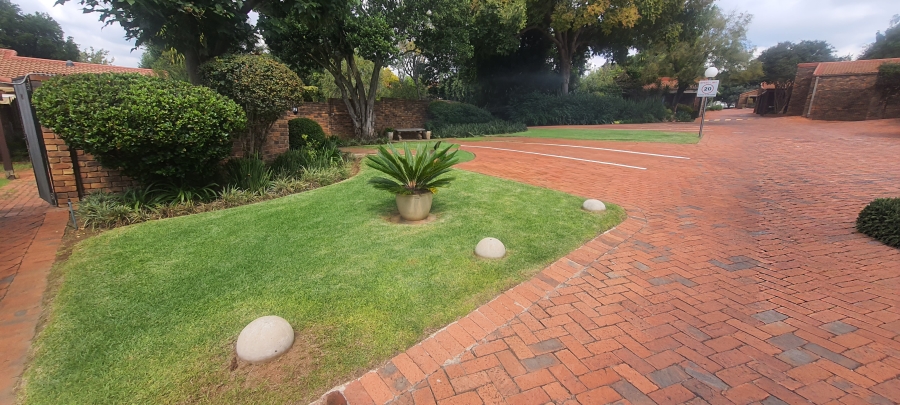 3 Bedroom Property for Sale in Strathavon Gauteng