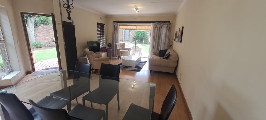 3 Bedroom Property for Sale in Strathavon Gauteng