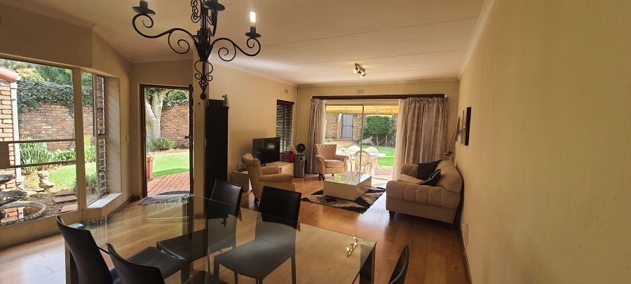 3 Bedroom Property for Sale in Strathavon Gauteng