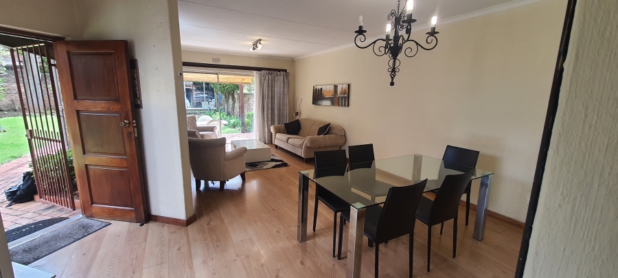 3 Bedroom Property for Sale in Strathavon Gauteng